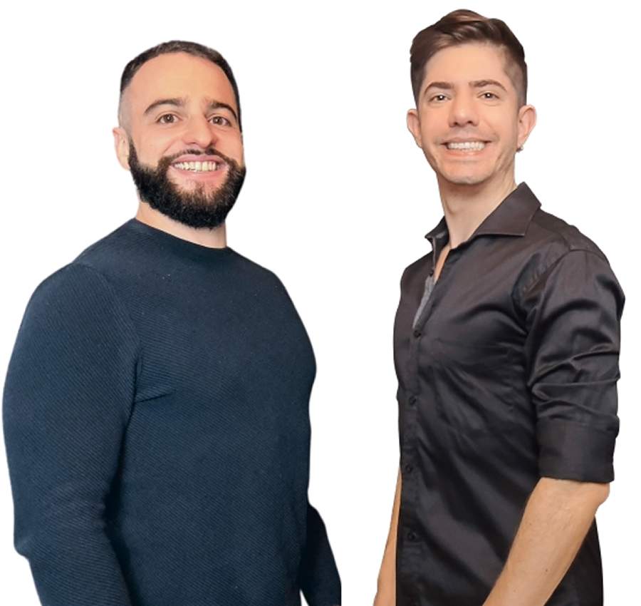 A import&acirc;ncia da manuten&ccedil;&atilde;o do peso no universo corporativo