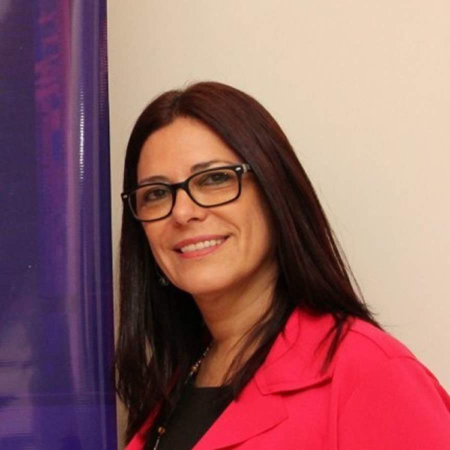 Seguro de Vida e Benef&iacute;cios &eacute; tema de curso no Rio de Janeiro