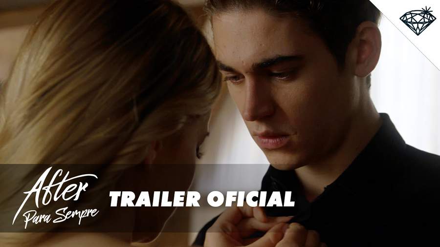 Cr&eacute;dito: Divulga&ccedil;&atilde;o