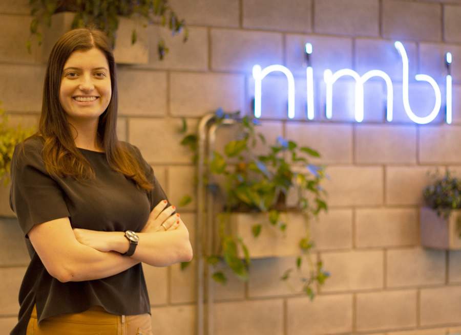 Impactos do ESG nas pr&aacute;ticas de Supply Chain