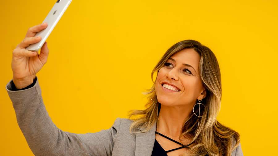 Divulga&ccedil;&atilde;o