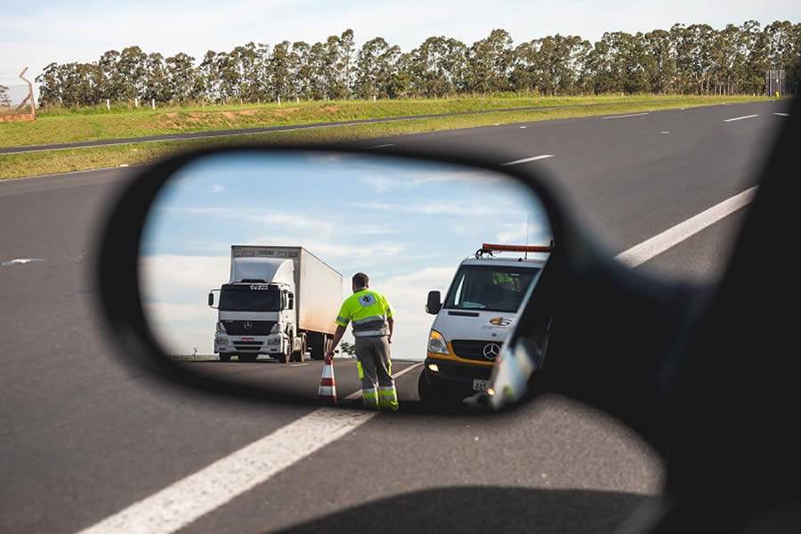 Divulga&ccedil;&atilde;o-AB Tri&acirc;ngulo do Sol