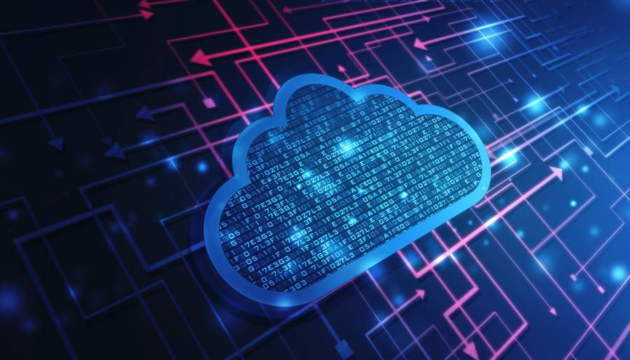 Cr&eacute;dito: Divulga&ccedil;&atilde;o