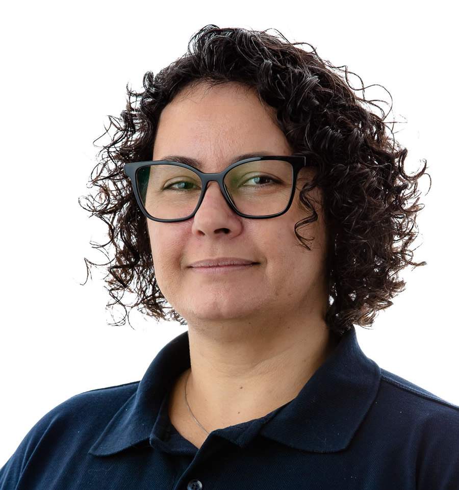 Nova era do trabalho: a tecnologia será capaz de contornar a distância?