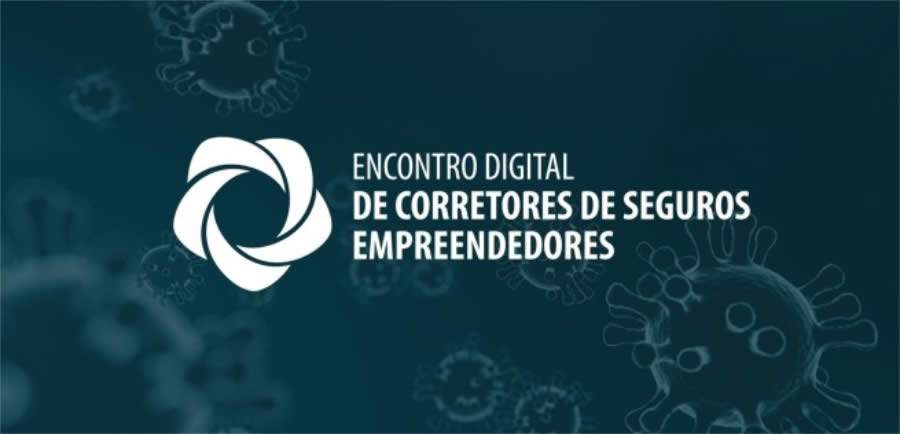 Sincor-SP realiza Encontro Digital de Empreendedores nas Regionais