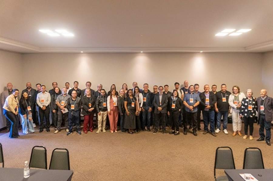 Simpósio de Seguro de Vida