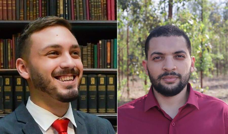 Por que a investiga&ccedil;&atilde;o patrimonial de Distressed Assets evita fraudes?