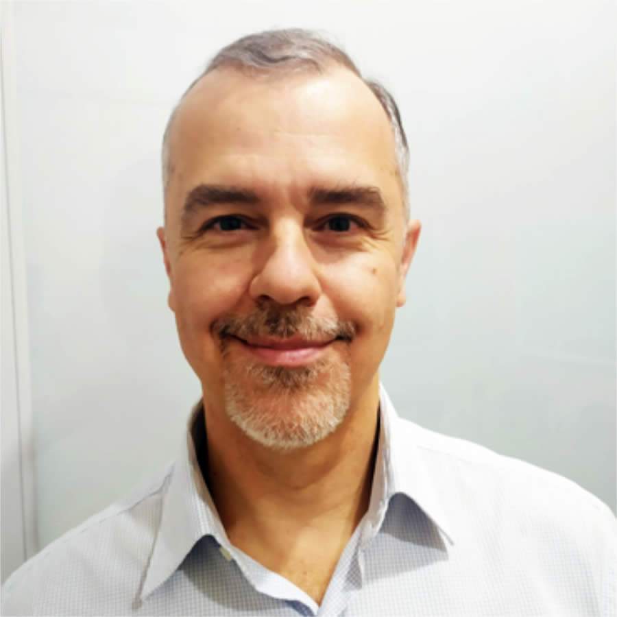 CEO da Tatu do Seguro ministra palestra no 3&ordm; Workshop Corretor do Futuro