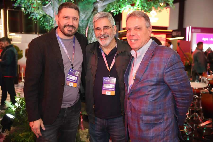 Crédito: Divulgação 