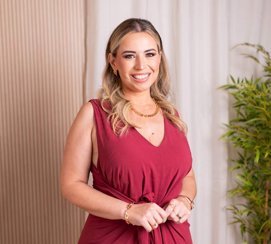 Pequenas empresas apostam em estratégia digital para aproveitar a Black Friday