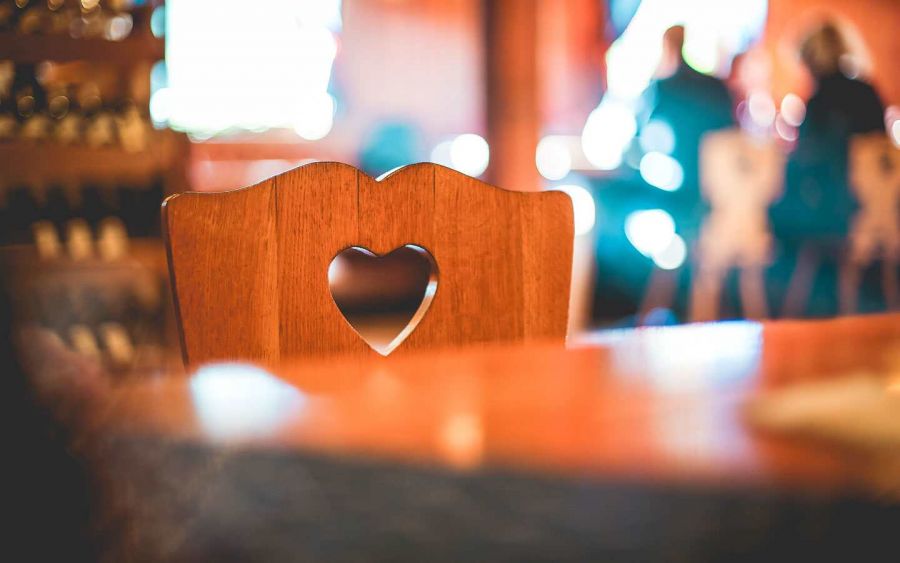 Primeira cidade a receber o 2&ordm; Caf&eacute; e Seguros, Catal&atilde;o &eacute; destaque pela pujan&ccedil;a econ&ocirc;mica