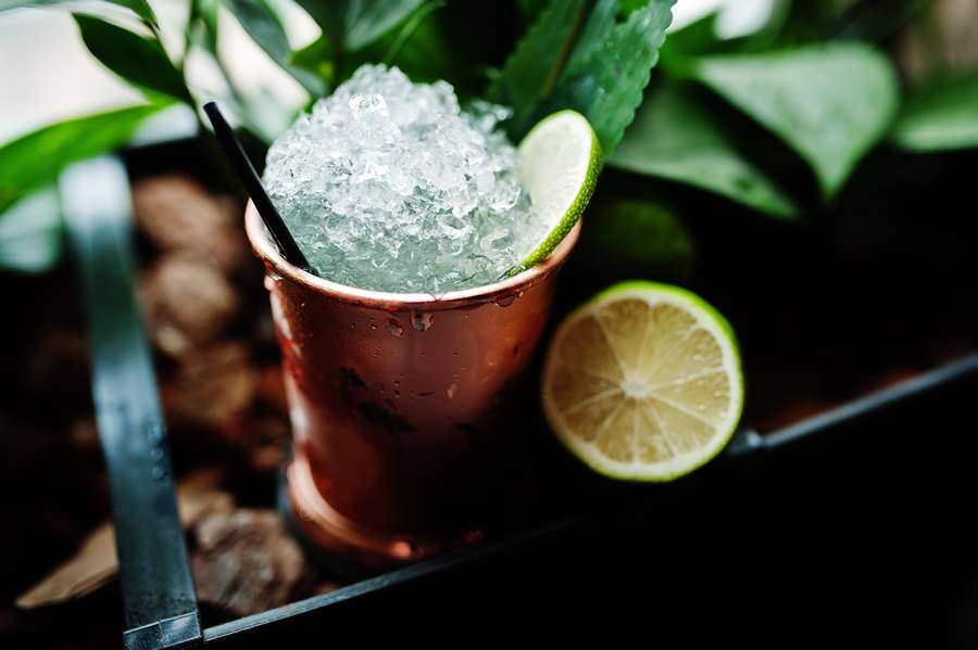 Crédito: Divulgação