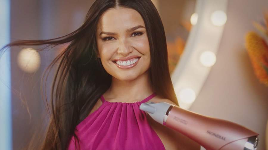 Imagem: Divulga&ccedil;&atilde;o