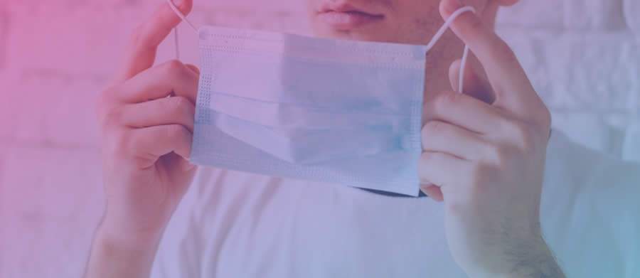 6 hábitos da quarentena que podem continuar após a pandemia