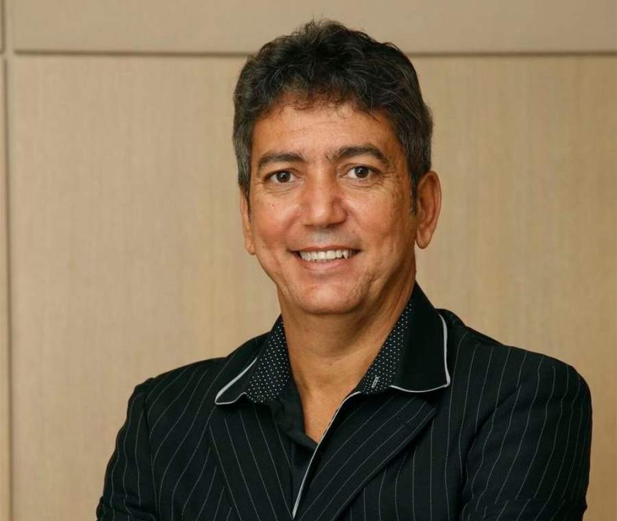 Media&ccedil;&atilde;o: est&iacute;mulo ao di&aacute;logo atrav&eacute;s de ambiente acolhedor