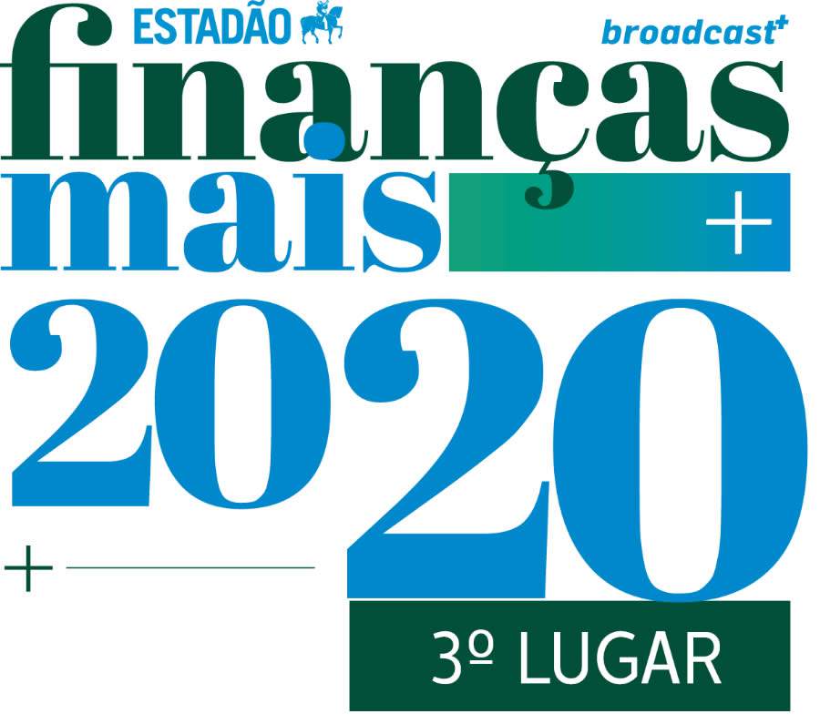 Estad&atilde;o Finan&ccedil;as Mais: Seguros Unimed est&aacute; entre as melhores seguradoras de Sa&uacute;de do pa&iacute;s