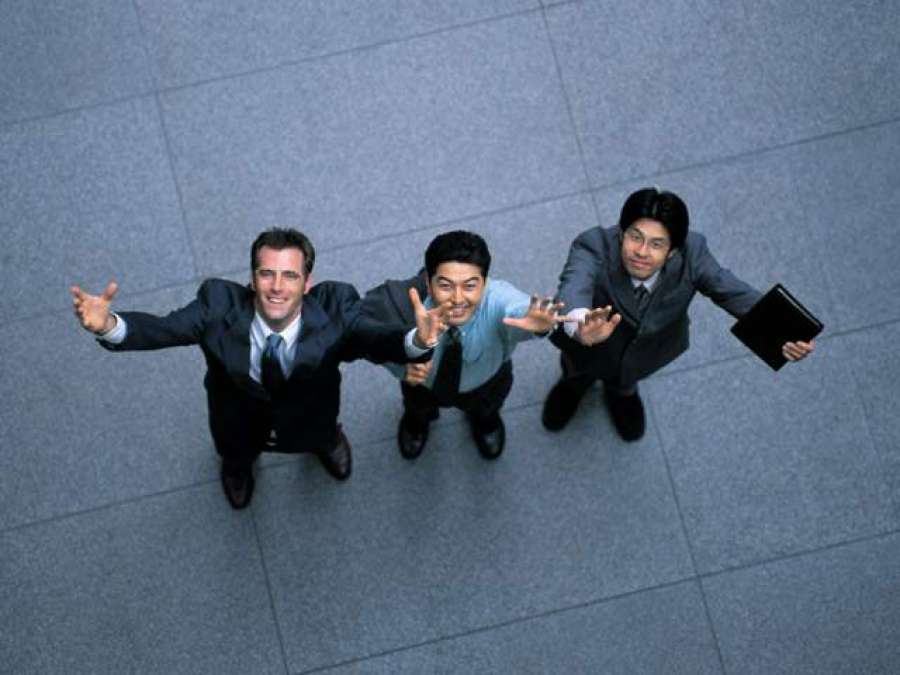 De "tempor&aacute;rio" a "efetivo": como aproveitar a oportunidade?