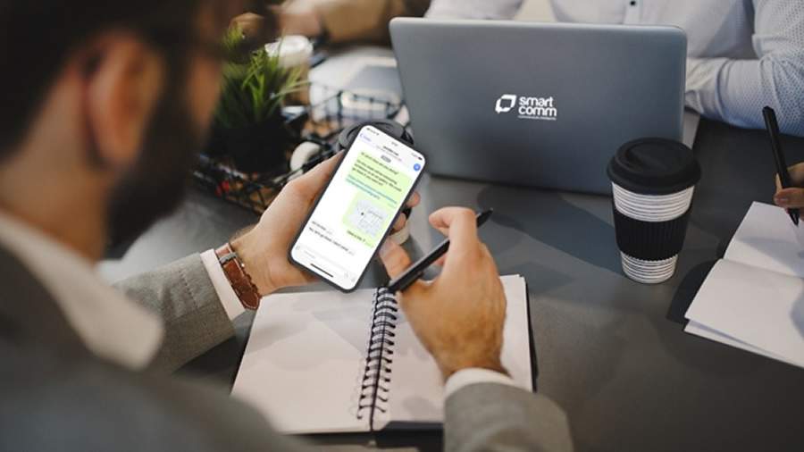 Chatbot &eacute; um dos recursos mais utilizado pelas empresas para manter um bom relacionamento com os clientes