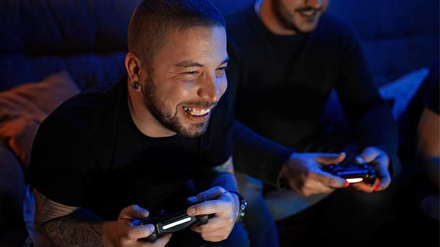 Empresas apostam na gamifica&ccedil;&atilde;o para aumentar a produtividade