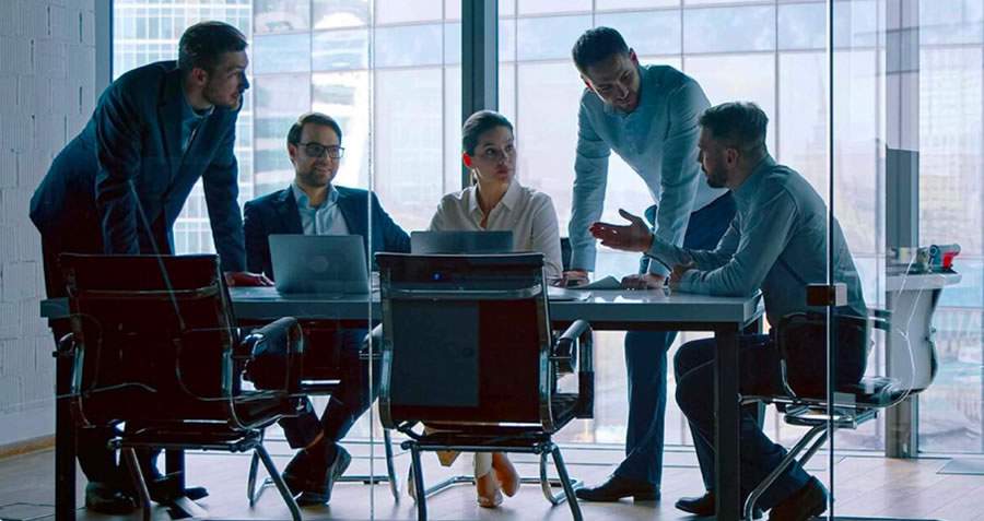 Lei 14.547/22- O prazo acabou! E agora? Saiba as consequ&ecirc;ncias negativas do descumprimento e como evit&aacute;-las