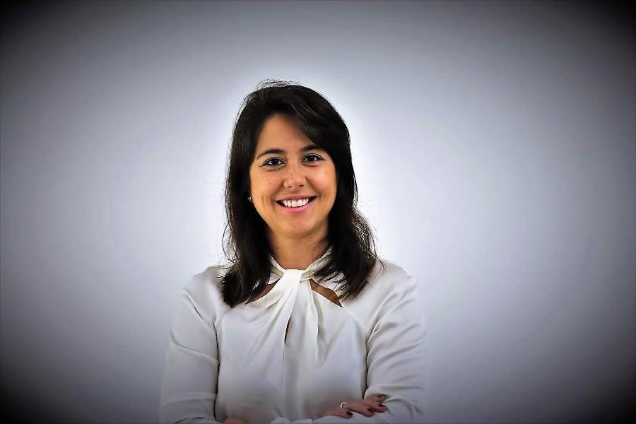 Regina Murta, s&oacute;cia respons&aacute;vel pela &Aacute;rea Trabalhista do escrit&oacute;rio Bueno, Mesquita e Advogados.