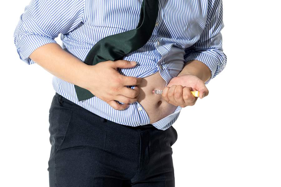 Crédito: Adobe Stock