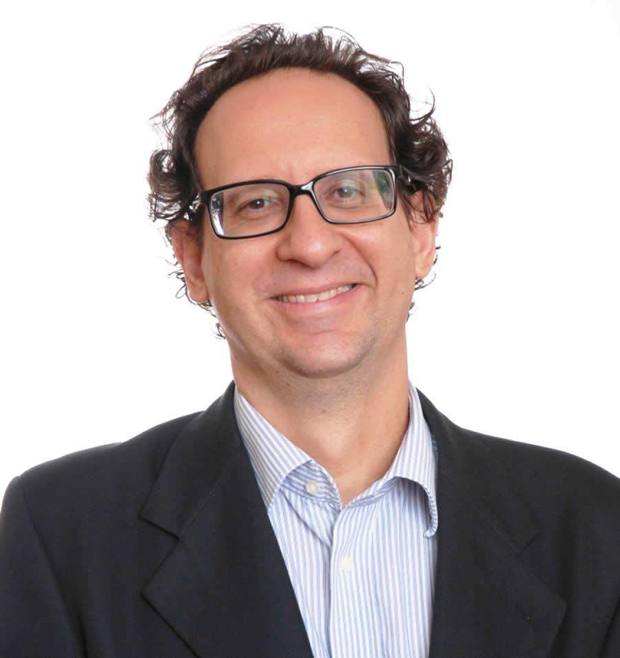 Panorama discute Previdência