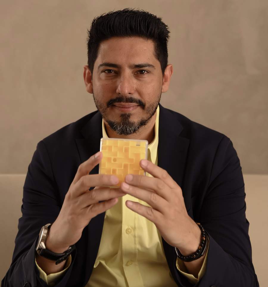 Experi&ecirc;ncia do cliente e reten&ccedil;&atilde;o impactam diretamente o faturamento das empresas