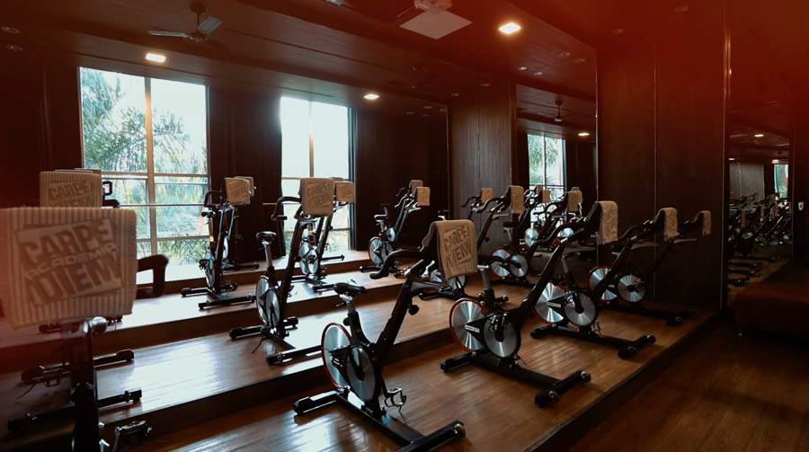 Cr&eacute;dito: Divulga&ccedil;&atilde;o