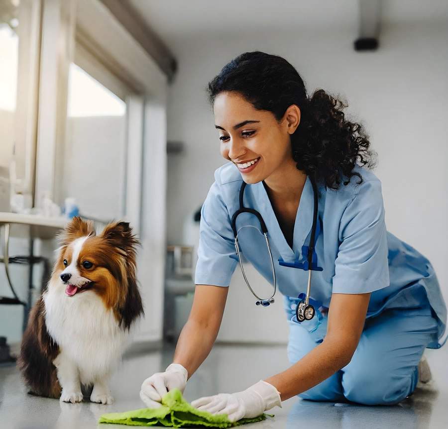 Imagem de Fahad Puthawala por Pixabay