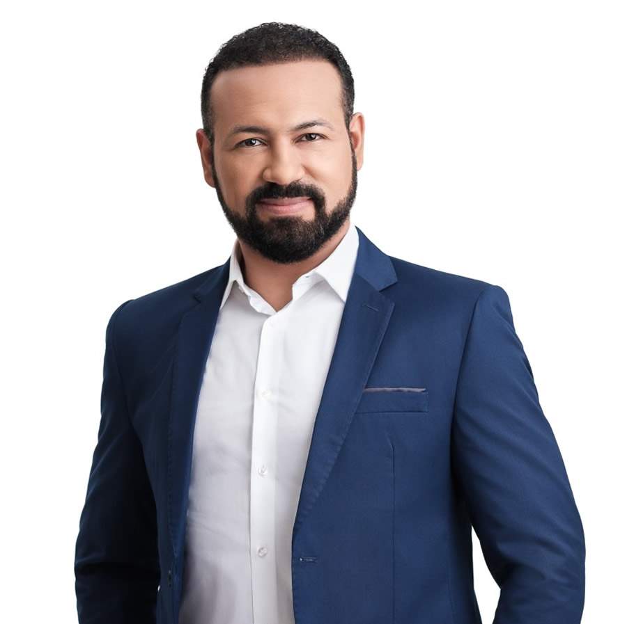 Gest&atilde;o de custos e planejamento a longo prazo