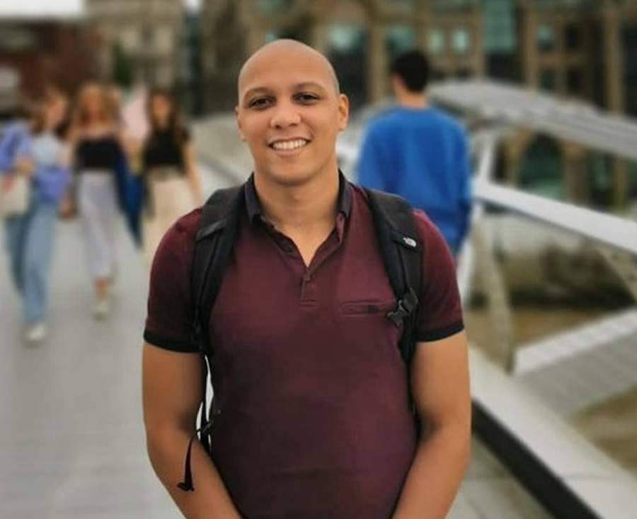 Por que tantos brasileiros est&atilde;o indo estudar e trabalhar na Irlanda?