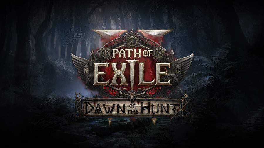 Path of Exile 2: O Despertar da Caçada: primeira grande atualização chega ao jogo em abril