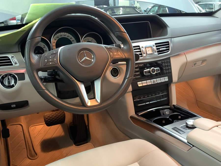 5 indícios de que o ar condicionado precisa de manutenção neste verão