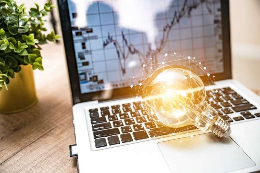 Como uma gest&atilde;o inteligente e dentro da lei pode reduzir custos e aumentar os lucros de uma empresa