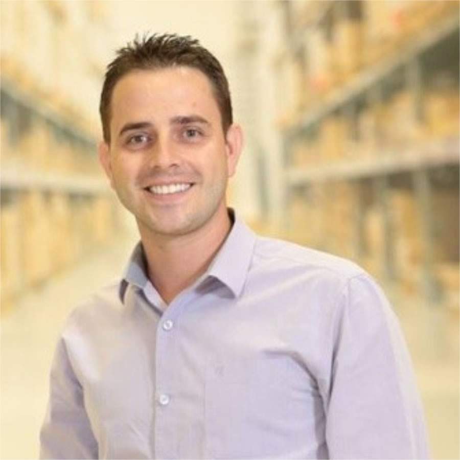 10 indicadores de compras para acompanhar no atacado distribuidor