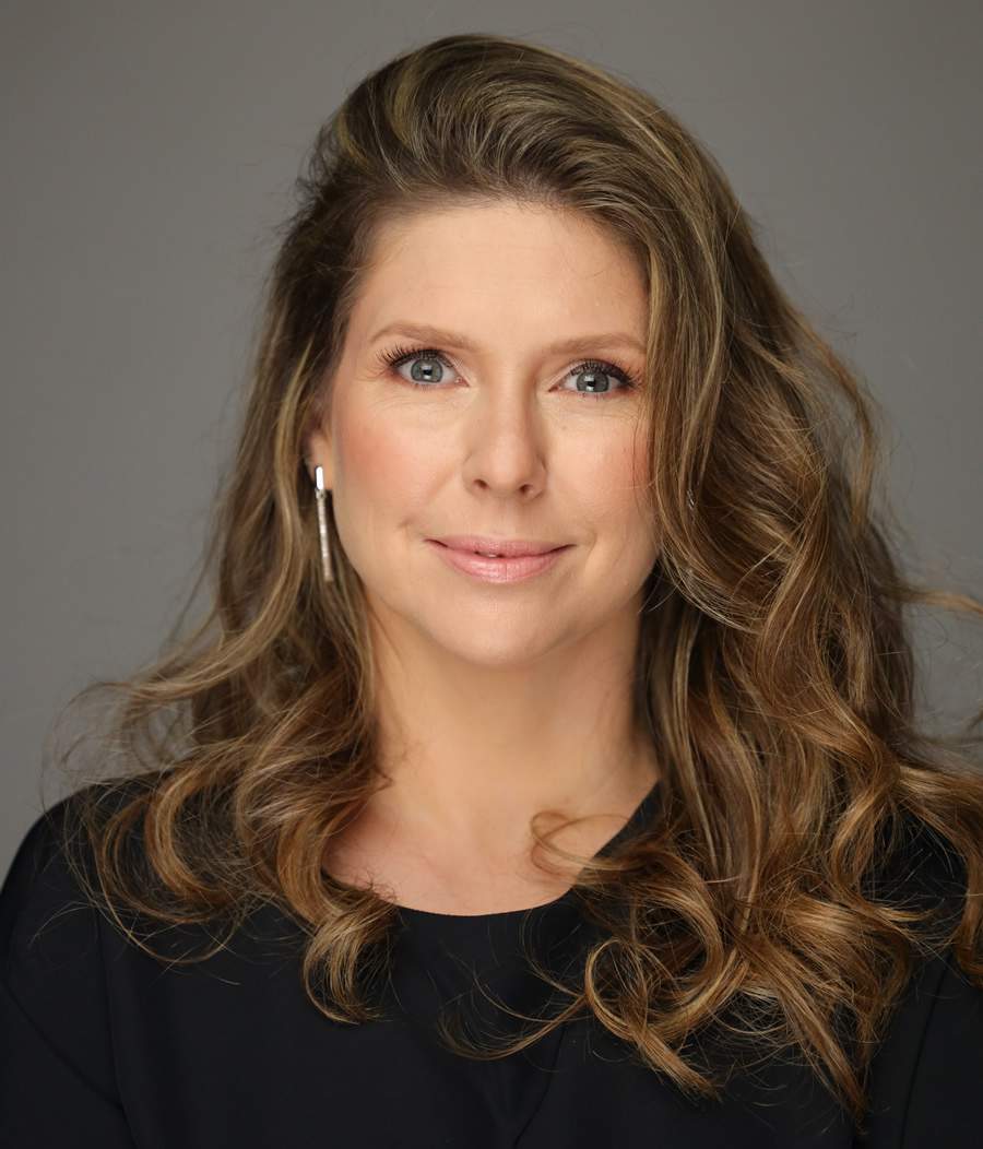 Adriane R&ouml;ssler