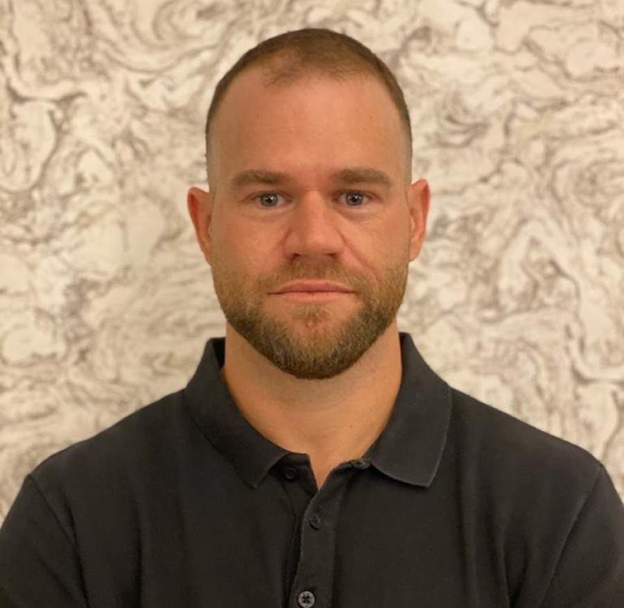 Clientes anal&oacute;gicos no mundo digital: como ser inclusivo e atender a todos?