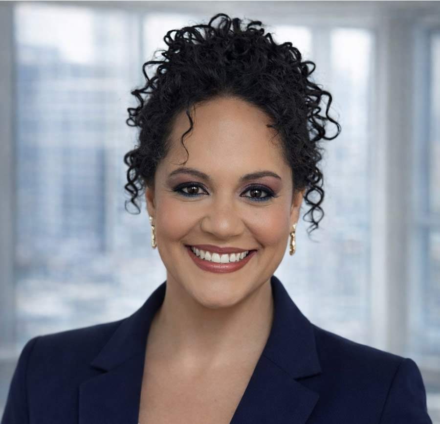 Gisleine Dariane Marques de Farias Mattiello