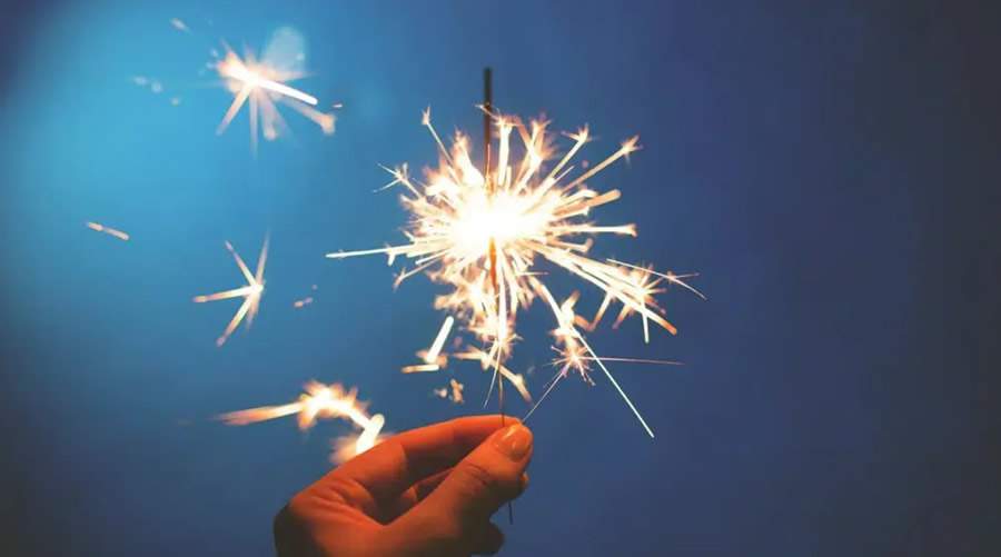 Ano Novo, novos neg&oacute;cios: veja resolu&ccedil;&otilde;es para quem quer empreender em 2024