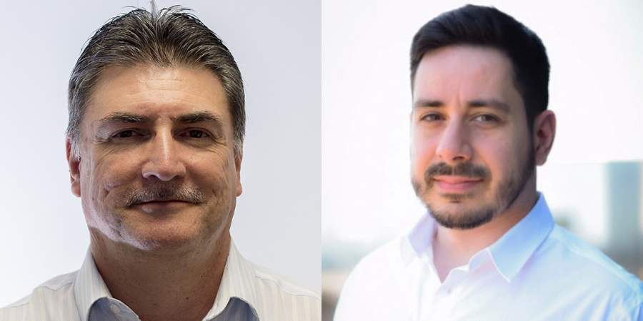 Low-code: por que as empresas mais inovadoras do planeta est&atilde;o de olho nesta tend&ecirc;ncia?