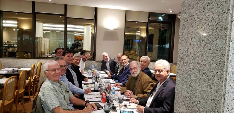 Foto: Divulga&ccedil;&atilde;o