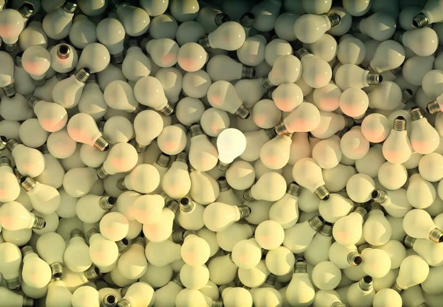 Sete motores da inova&ccedil;&atilde;o em 2020