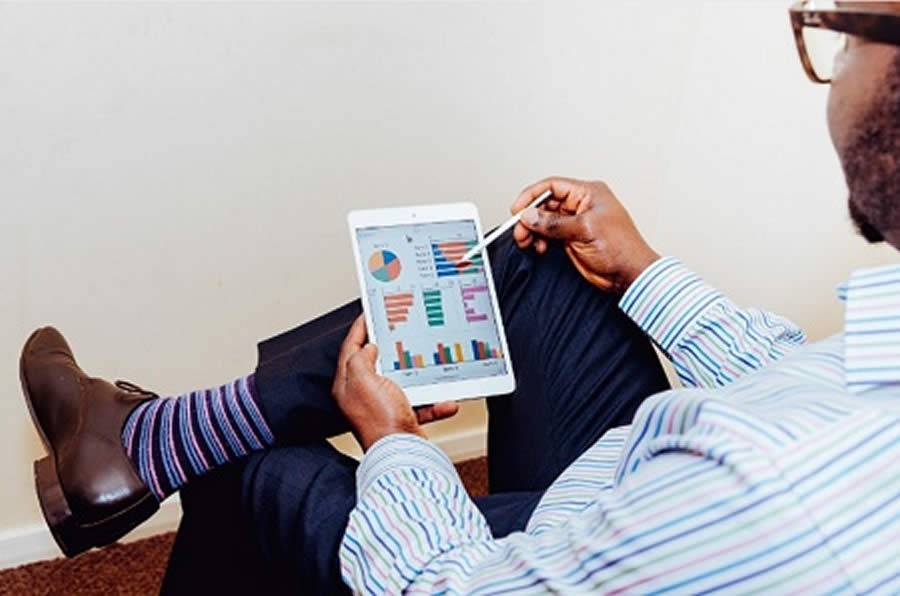 2018 &eacute; o ano das oportunidades para analistas, coordenadores e gerentes