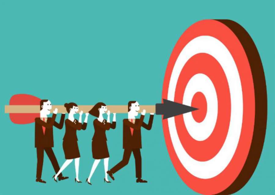 O verdadeiro l&iacute;der empreendedor