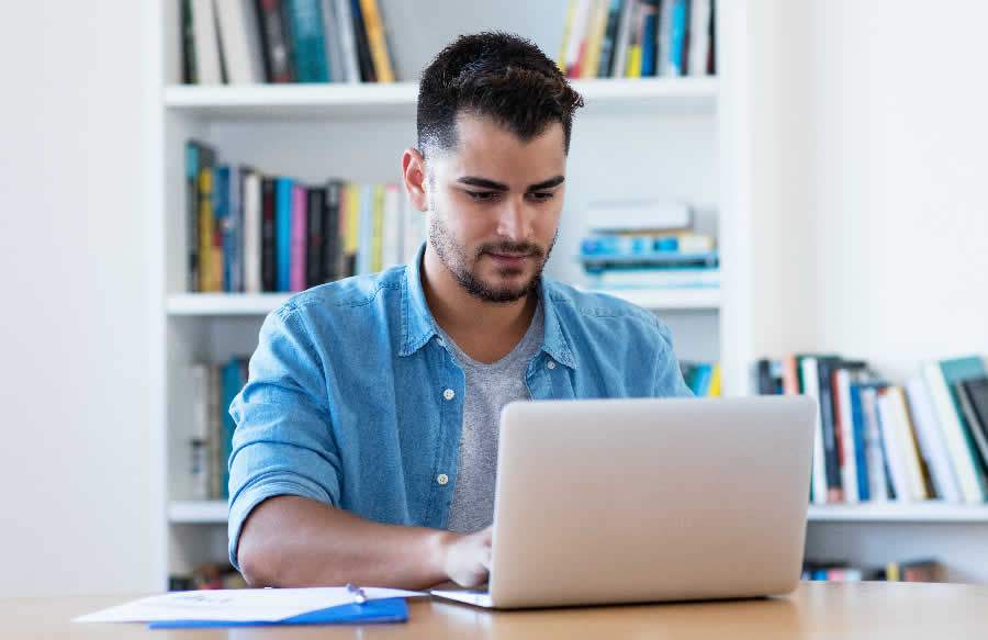 Habilidades comportamentais s&atilde;o as novas exig&ecirc;ncias do mundo do trabalho