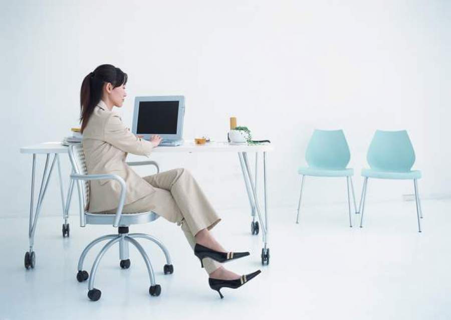 Contabilizei tem 108 vagas abertas com oportunidades h&iacute;bridas e remotas