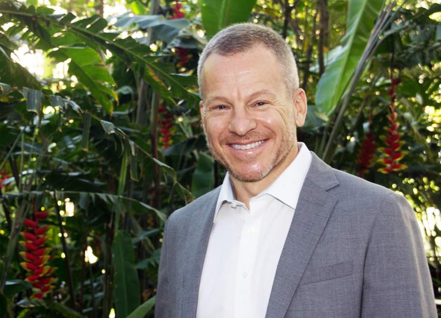 Transforma&ccedil;&atilde;o Digital para um planeta ainda mais sustent&aacute;vel