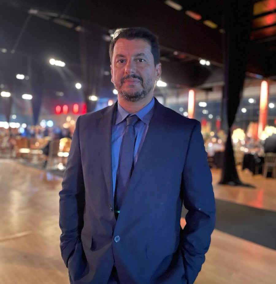 A import&acirc;ncia de saber identificar d&iacute;vidas t&eacute;cnicas ou programas ineficazes em conformidade &agrave; LGPD