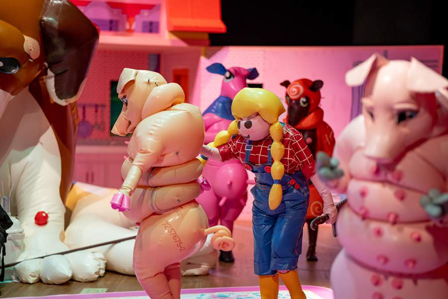 Super-Farm-credito-Tsaisuke-Tsurui